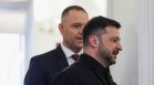 Полша отне най-високото отличие на Зеленски, Киев отговори: "Стратегическа грешка"