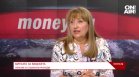 Лидия Шулева: Част от пенсиите да се покрива от данъци