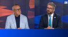 Формулата "Парите следват ученика" - решение ли е на един от проблемите в образованието
