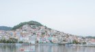 Правителствена репресия срещу Airbnb, 700 000 жилища в Гърция са празни