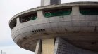 Тайните на монумента: Кои са предизвикателствата при възстановяването на "Бузлуджа"?