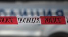 Багерист пропадна в изкоп и се удави, водолази извадиха тялото му