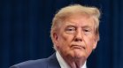 Тръмп обяви Иран за "мъртъв" и отново се закани с удар