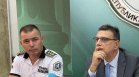 Рекордният удар срещу наркотрафика: Над 15 млн. евро е стойността на задържаната дрога