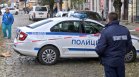 Убиха по жесток начин 62-годишна жена във Враца, задържаха зет ѝ
