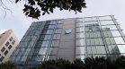 Мъск призна, че Twitter акаунти са били цензурирани