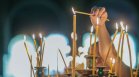 Църковен празник на 22 август: Поверия и забрани на днешния ден