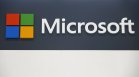 OpenAI и Microsoft са обвинени в нарушаване на авторските права на медии