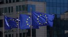 България поиска последните 1,8 млрд. евро по Плана за възстановяване