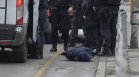 30 души са арестувани при полицейска акция във Варненско