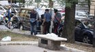 66-годишна българка е убита от приятеля си в Италия