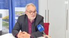 34% поскъпване на природния газ през ноември - как ще се отрази на цените