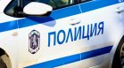 Агресия в Пловдив: Над 10 младежи пребиха и гориха със запалки свой връстник