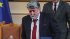 "БОЕЦ" заведе дело срещу НС и Рашидов заради отказан достъп