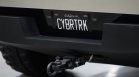 Шофьор потопи Tesla Cybertruck в езеро, докато тества режим за вода (+ВИДЕО)