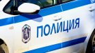 Катастрофа затруднява движението по АМ "Тракия" към София