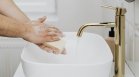 Квартали в София остават без топла вода за 5 дни