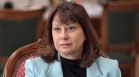 Омбудсманът: "Топлофикация София" да приспадне от сметките дните без топла вода