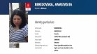 Интерпол издирва украинка за атентата в Монако срещу олигарха Вадим Ермолаев