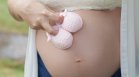 За пръв път у нас: Въвеждат национален патронаж с домашни посещения за бременни и деца до 2 години