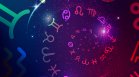 5 зодии с най-добър хороскоп на 27 май 2026 г.