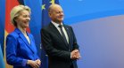Германия издига кандидатурата на Фон дер Лайен за втори мандат начело на ЕК