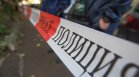 Кошмар в София: Мъж уби с нож 6-годишния си син и скочи от петия етаж