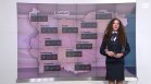 Централна прогноза