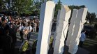 12 години от бомбения атентат на летището в Сарафово