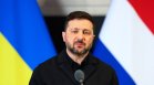 Зеленски: Русия не прави дори символичен опит да спре огъня на фронта