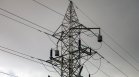 Токът поскъпва с 3,05%: КЕВР одобри новите цени за 2026-2027 г.