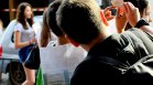 Омбудсманът сезира МОН заради проблеми с матурите на учениците