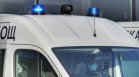 14-годишно момче е в болница след токов удар в Ямбол