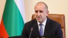 За всеки трети справянето с цените трябва да е приоритет №1 пред кабинета "Радев"