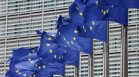 ЕК препоръчва наблюдение на България заради свръхдефицита, на този етап няма санкции