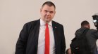 Делян Пеевски: Младежите на България няма да ходят в задължителна казарма
