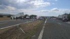 Домашен арест с електронна гривна за шофьора на ТИР-а от катастрофата край Карнобат