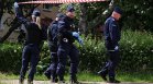 Руският опозиционен карикатурист Семен Скрепетски е убит в Полша
