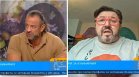 Алибегов и шеф Петров: Имаме ресторанти за "Мишлен", но звезда се получава след години