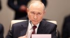 Путин към Запада: Трябва да изключим от практиката провокирането на въоръжени конфликти