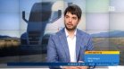 Недоволство в транспортния бранш: "Секторът е оставен без помощ"