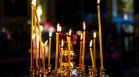 Поверия, забрани и традиции за празника на 25 август