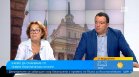 Ходовете на партиите: Какво ще определи победителя в президентската надпревара