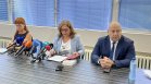 Откриха записи от смъртоносния побой над Георги Кузев в телефоните на младежите от Пловдив