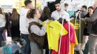 Реалните доходи в Русия нарастват с едва 1,5% през 2026 г.