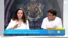 Управленската програма е пожелателна, големият въпрос остава изпълнението ѝ