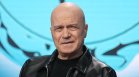 Съдът реши: Слави Трифонов плаща 40 000 лева за "Песен за Лена"