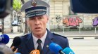 ГДНП: Табели се поставят при ограничен път, във "Витиня" габаритите не са такива