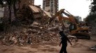 Жертвите след двете мощни земетресения във Венецуела вече са 235