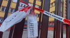 МВР: Бомбените заплахи са изпратени от компрометирани имейли в страна от ЕС